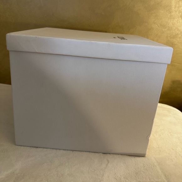 Large Celine Paper Gift Box - Picture 3 of 13